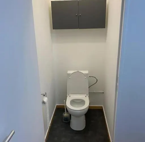 Appt Entier Monparnasse Avec Terrasse Et Parking * Parigi